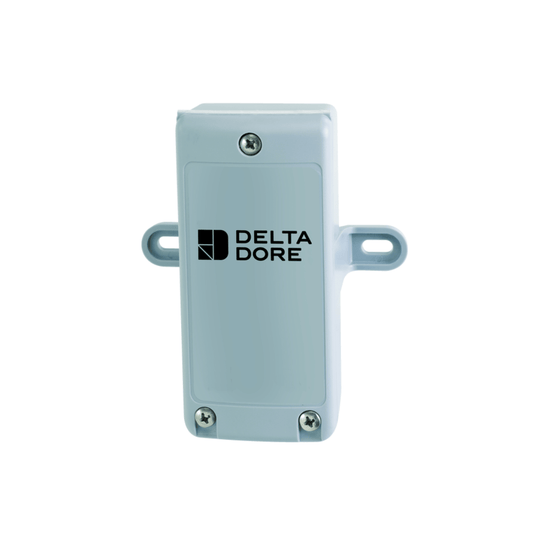 Sonde extérieure radio X2D - 