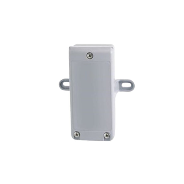 Sonde extérieure sans fil - Connectivité et Accessoires #3319091