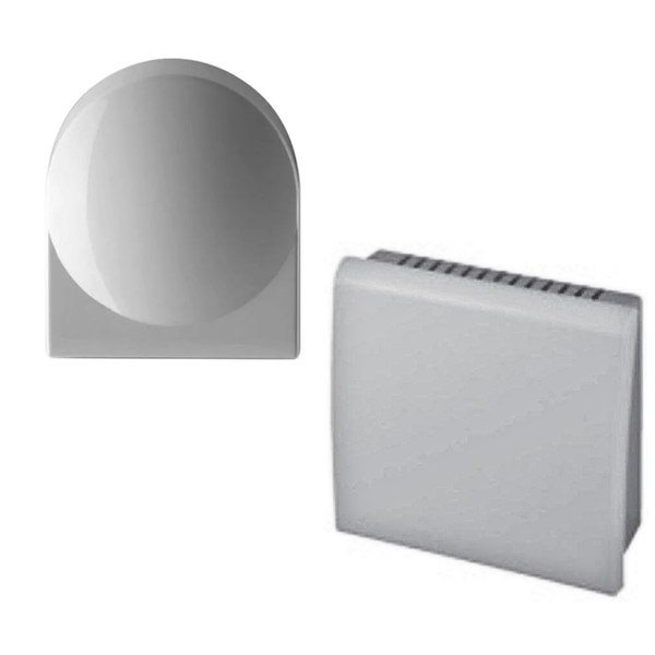 Sonde Extérieure Sans Fil - C7103027 - Connectivité et Accessoires #C7103027