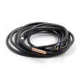 Sonde pour ECS / piscine compatible Intuis - 