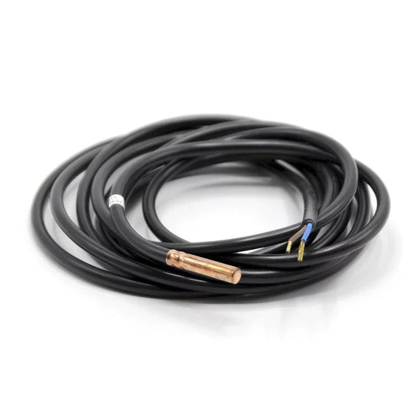 Sonde pour ECS / piscine compatible Intuis - 