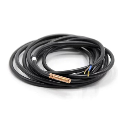 Sonde pour ECS / piscine compatible Intuis - 