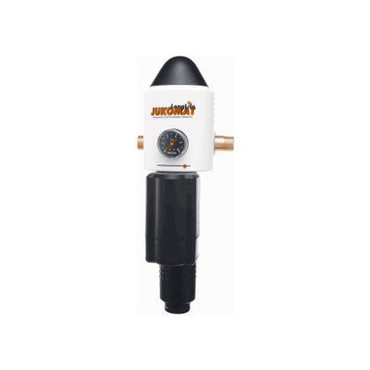Station d’eau domestique Juko LongLife raccord 1" - 8170251