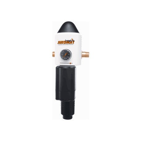 Station d’eau domestique Juko LongLife raccord 1" - 8170251