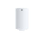 Stéatis 150 litres vertical mural compact - chauffe - eau électrique - 261129