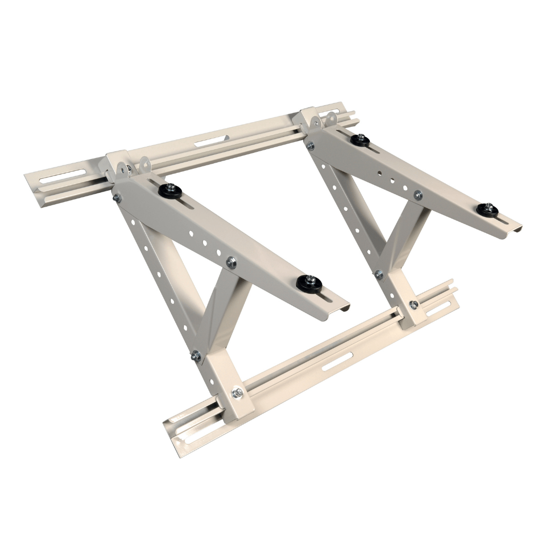 Support de toiture des groupes extérieurs - CLI04406