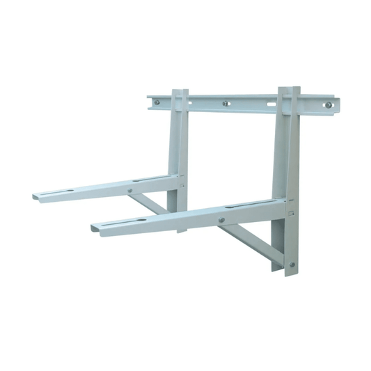 Support mural réglable 1000 - CLI04413