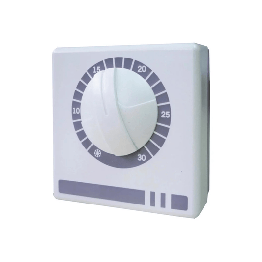TA Thermostat d'ambiance - non électronique - Thermostat #710043