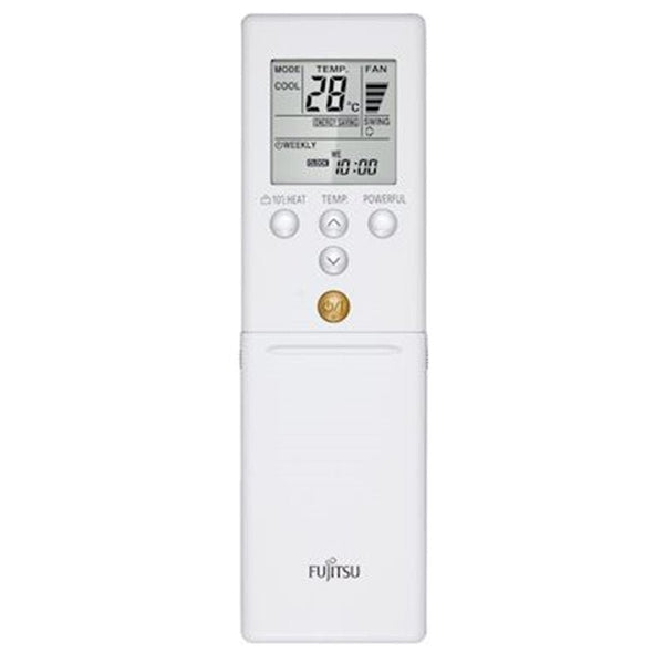 Télécommande 876383 UTY-LNTY infrarouge