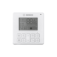 Télécommande CRC R - 2 pour climatisation Bosch - 7 733 702 891