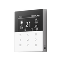 Télécommande et adaptateur Wi - Fi pour Aquarea Série M - CZ - RTW2TAW1C