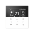 Télécommande et adaptateur Wi - Fi pour Aquarea Série M - CZ - RTW2TAW1C