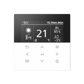 Télécommande et adaptateur Wi - Fi pour Aquarea Série M - CZ - RTW2TAW1C