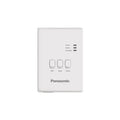 Télécommande et adaptateur Wi - Fi pour Aquarea Série M - CZ - RTW2TAW1C