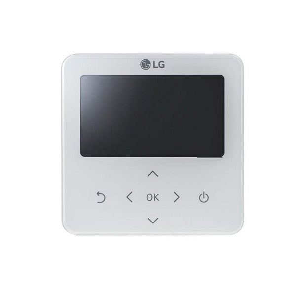 Télécommande filaire PREMTW101 - PREMTW101