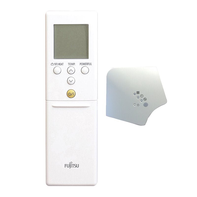 Télécommande infrarouge UTY-LBTYC 875055