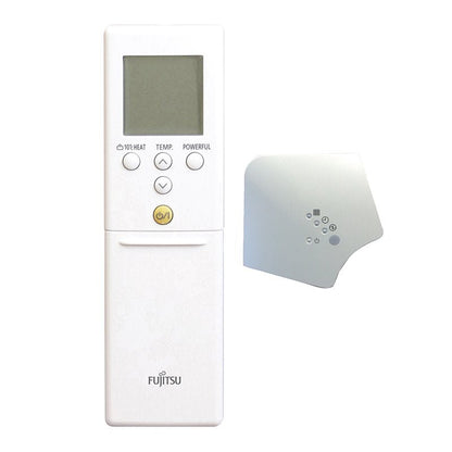 Télécommande infrarouge UTY-LBTYC 875055