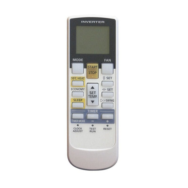 Télécommande infrarouge UTY-LRHYA2 875011