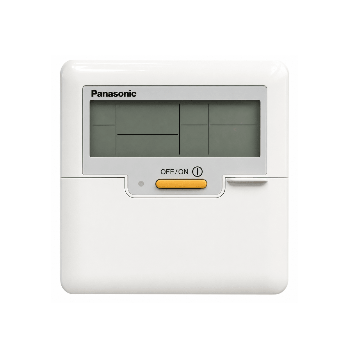 Telecommande Panasonic A75C2240 - A75C2240