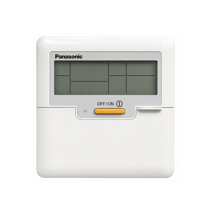 Telecommande Panasonic A75C2240 - A75C2240
