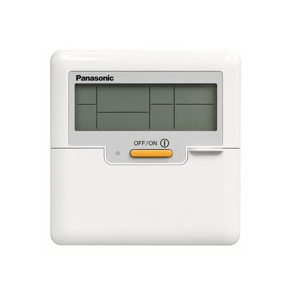Telecommande Panasonic A75C2240 - A75C2240