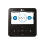 Télécommande Climatiseur filaire RS3 - LG #PREMTBB11.ENCXLEU