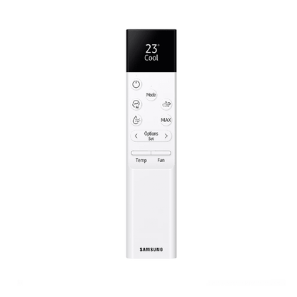 Télécommande sans fil Samsung AR - CH01E - AR-CH01E