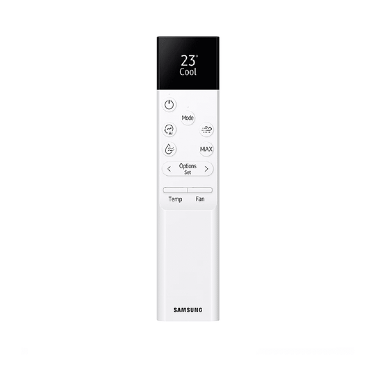 Télécommande sans fil Samsung AR - CH01E - AR-CH01E