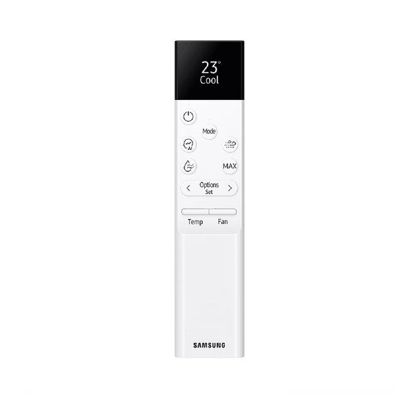 Télécommande sans fil Samsung AR - CH01E - AR-CH01E