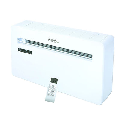 Tempero climatiseur réversible monobloc mural - Climatisation monobloc #CMM3000