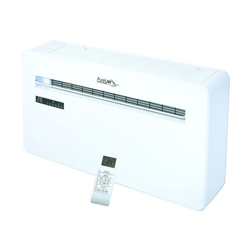 Tempero climatiseur réversible monobloc mural - Climatisation monobloc #CMM3000