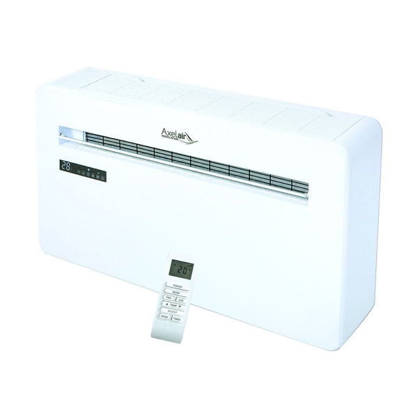 Tempero climatiseur réversible monobloc mural - Climatisation monobloc #CMM3000