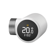 Tête thermostatique intelligente Panasonic x tado° - PAW-TSRTX