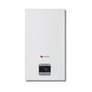 ThemaPlus Condens 31kW - Chaudière - Saunier Duval #10025109