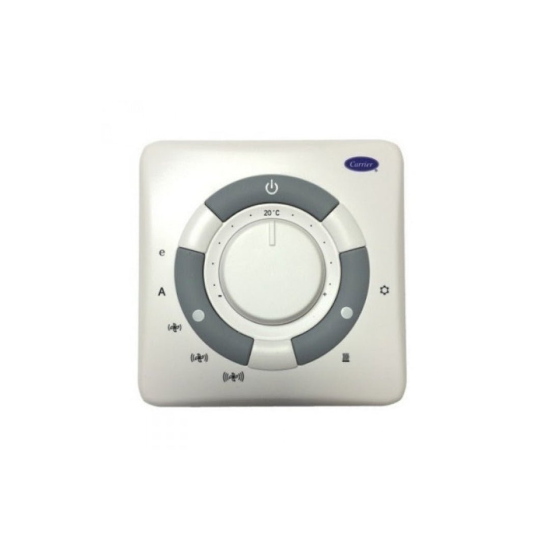 Thermostat 33TB - AC01 - Thermostat #33TB - AC01