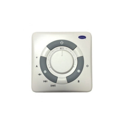 Thermostat 33TB - AC01 - Thermostat #33TB - AC01