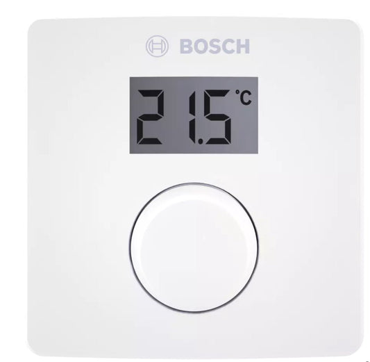 Thermostat CR 10H - Thermostat #CR10H