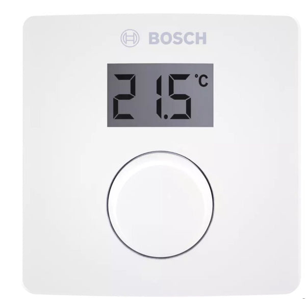 Thermostat CR 10H - Thermostat #CR10H