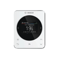 Thermostat d'ambiance filaire Bosch RT 800 à écran tactile - 7 738 112 961