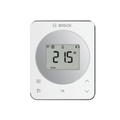 Thermostat d'ambiance radio Bosch CR 20 RF pour interface HMI800 - 7 738 112 943