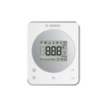 Thermostat d'ambiance radio Bosch CR 20 RF pour interface HMI800 - 7 738 112 943
