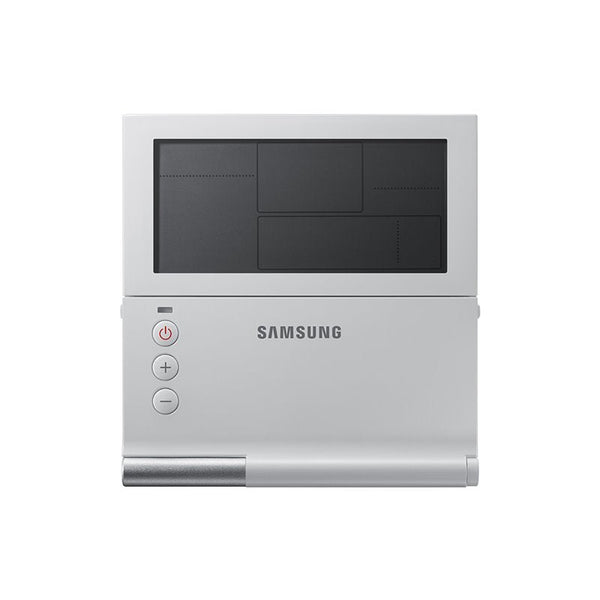 Télécommande filaire DVM Chiller pour unité DVM Chiller