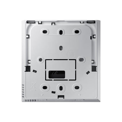 Télécommande filaire DVM Chiller pour unité DVM Chiller