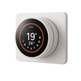 Thermostat sans fil IAQ compatible Unico - B1030