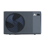 TITAN R290 Monobloc Triphasé 16kW - ACHP - H16/5R2HA - M