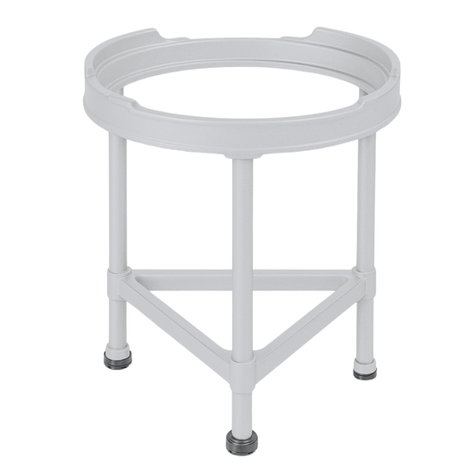 Trépied pour chauffe - eau thermodynamique split Ariston - Support #3078042
