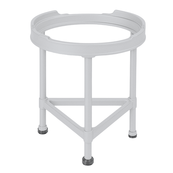 Trépied pour chauffe - eau thermodynamique split Ariston - Support #3078042