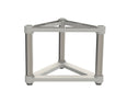 TREPIED REGLABLE ONIX 40