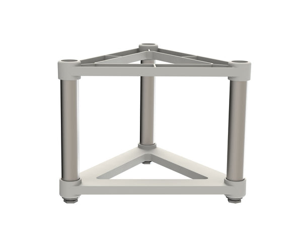 TREPIED REGLABLE ONIX 40