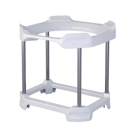 Trepied universel pour chauffe - eau électrique et PECS - 900991